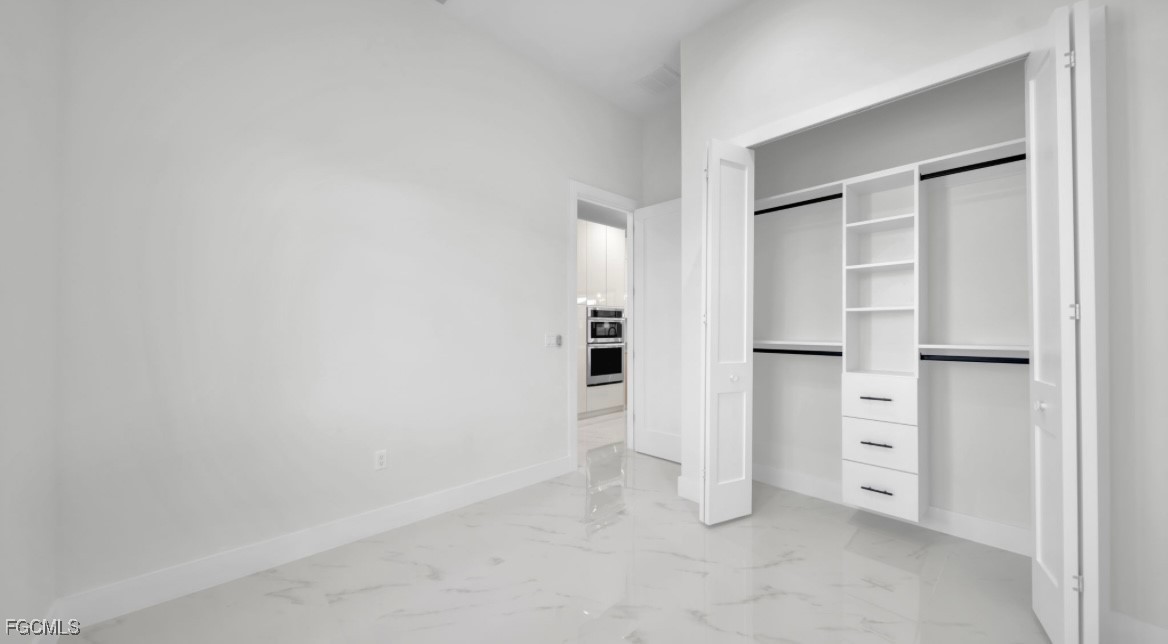 4 Bed Pool Home for Sale in Cape Coral, photo 11