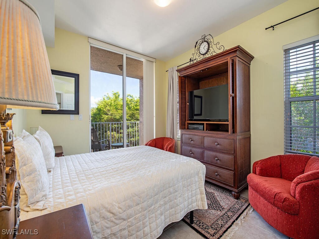 3 Bed Waterfront Home for Sale in Bayfront, FL, $1,795,000 — photo 11