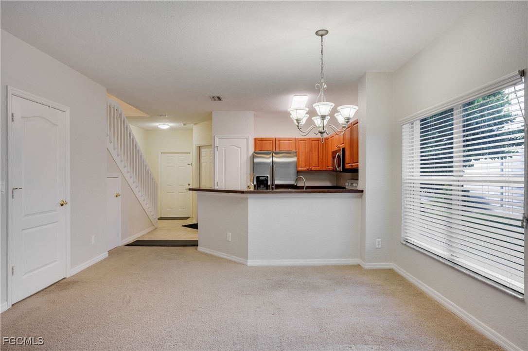 2 Bed Townhouse for Sale in Olympia Pointe, FL, $170,000 — photo 11