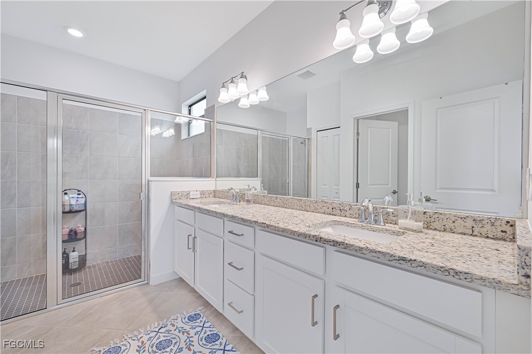 4 Bed Pool Home for Sale in Timber Creek, photo 11