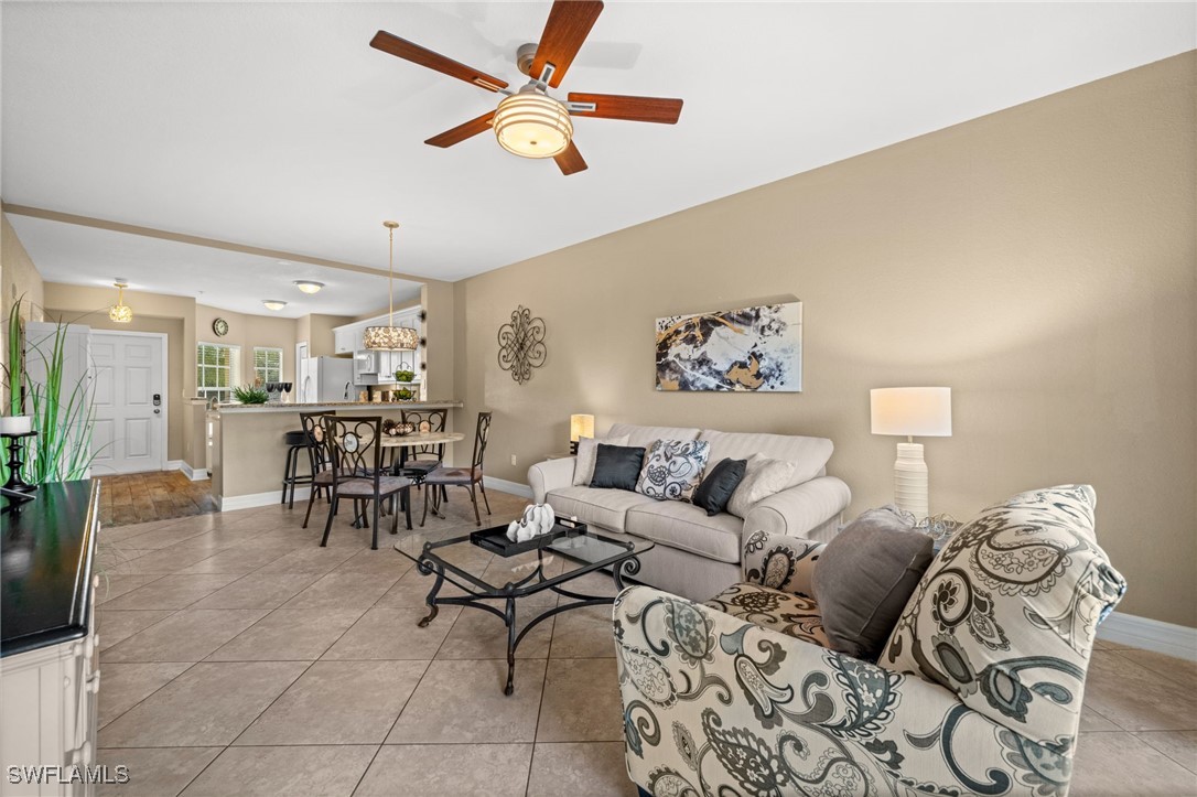 2 Bed Condominium for Sale in Naples, photo 11
