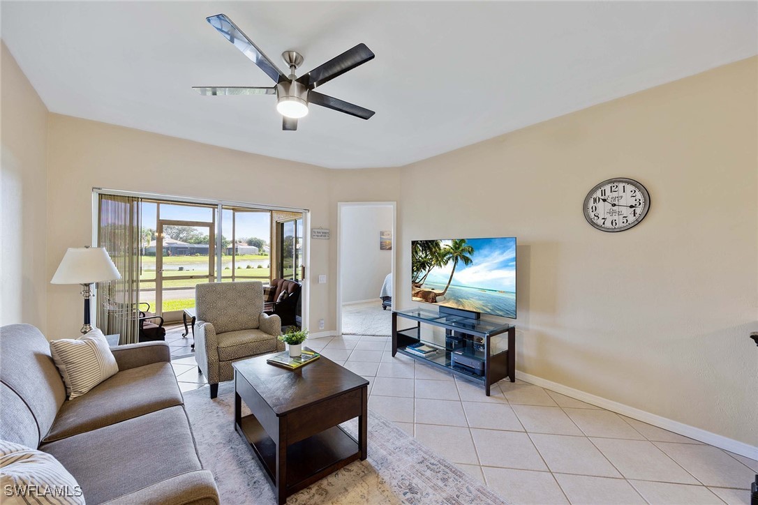 2 Bed Condominium for Sale in Worthington, photo 11