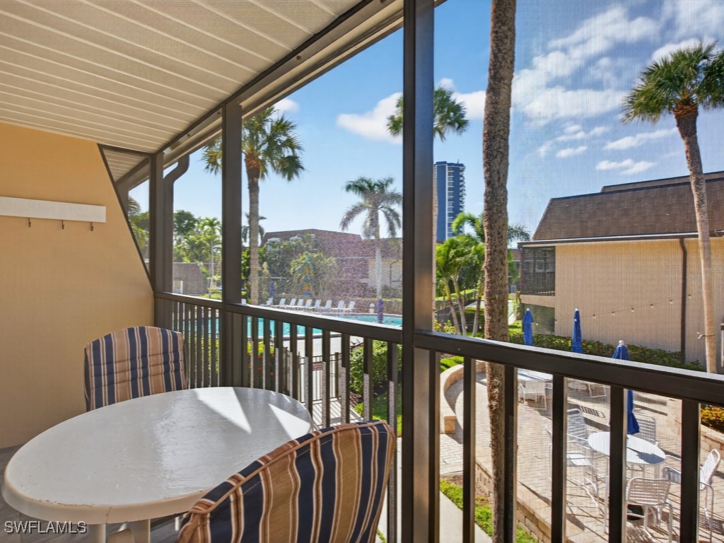 2 Bed Condominium for Sale in Marco Island, FL — photo 11