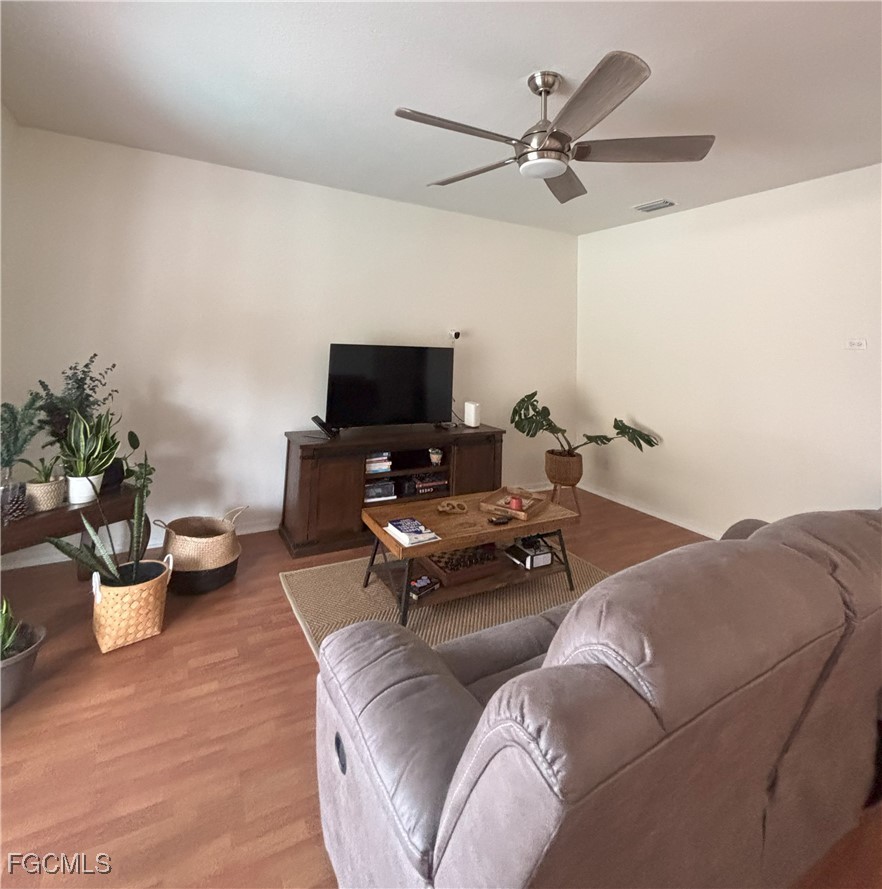 4 Bed Pool Home for Sale in Sherwood, FL, $459,000 — photo 11
