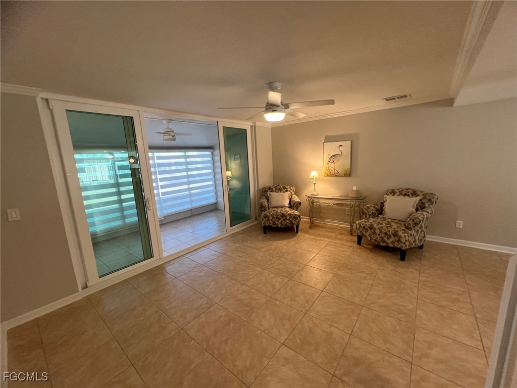 2 Bed Waterfront Home for Sale in Boardwalk Condo, photo 11