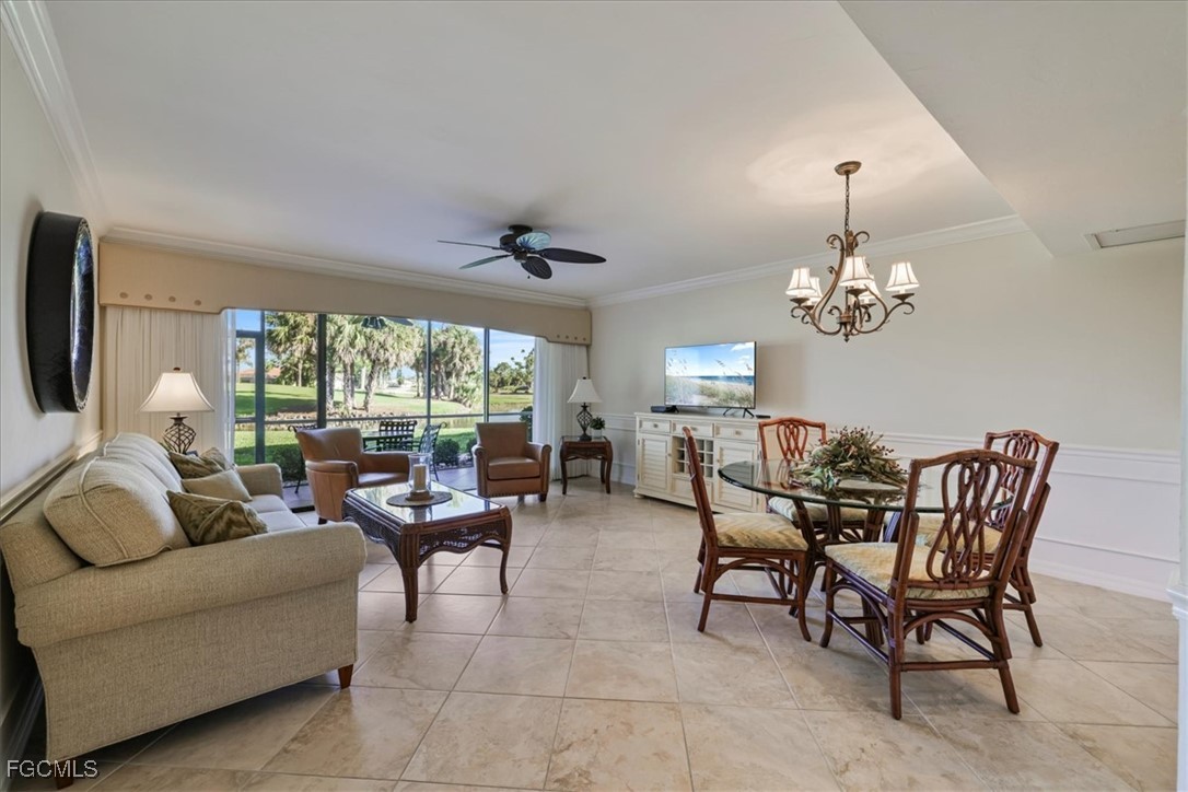2 Bed Condominium for Sale in Pines, FL, $275,000 — photo 11