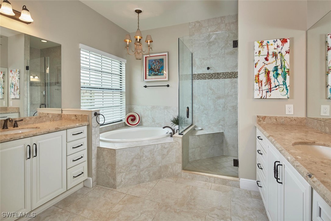 3 Bed Condominium for Sale in Terzetto, photo 11