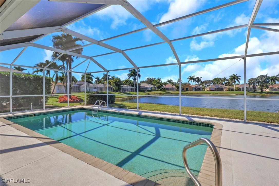 3 Bed Pool Home for Sale in Briarwood, photo 11