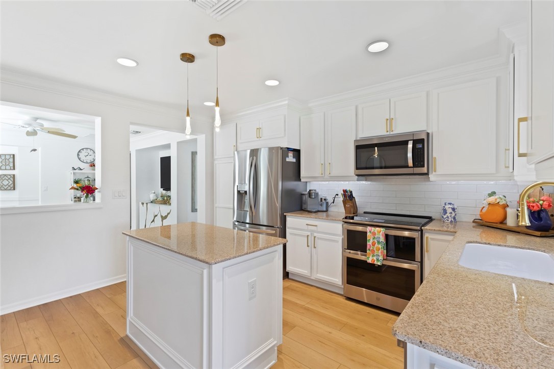 2 Bed Waterfront Home for Sale in Del Webb, photo 11