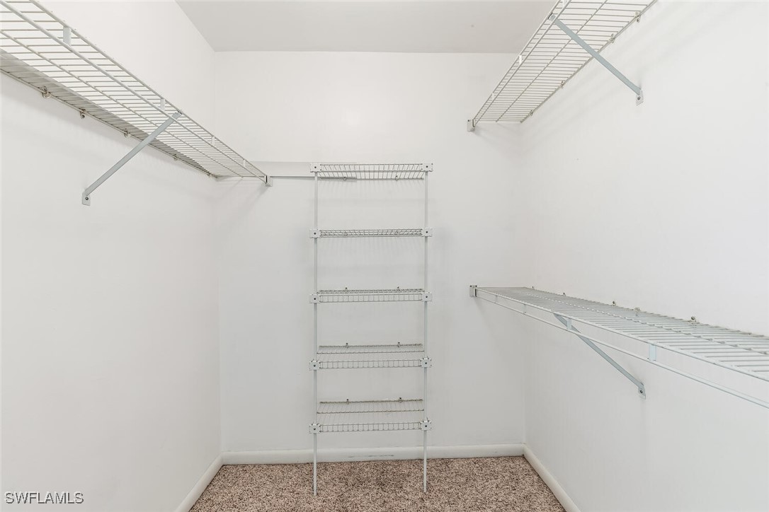 2 Bed Pool Home for Sale in Fort Myers Beach, photo 11