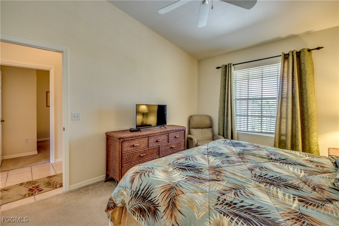 2 Bed Pool Home for Sale in Banyan Trace, FL, $199,500 — photo 11