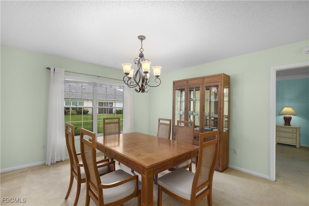 2 Bed Attached for Sale in Brandywine, photo 11