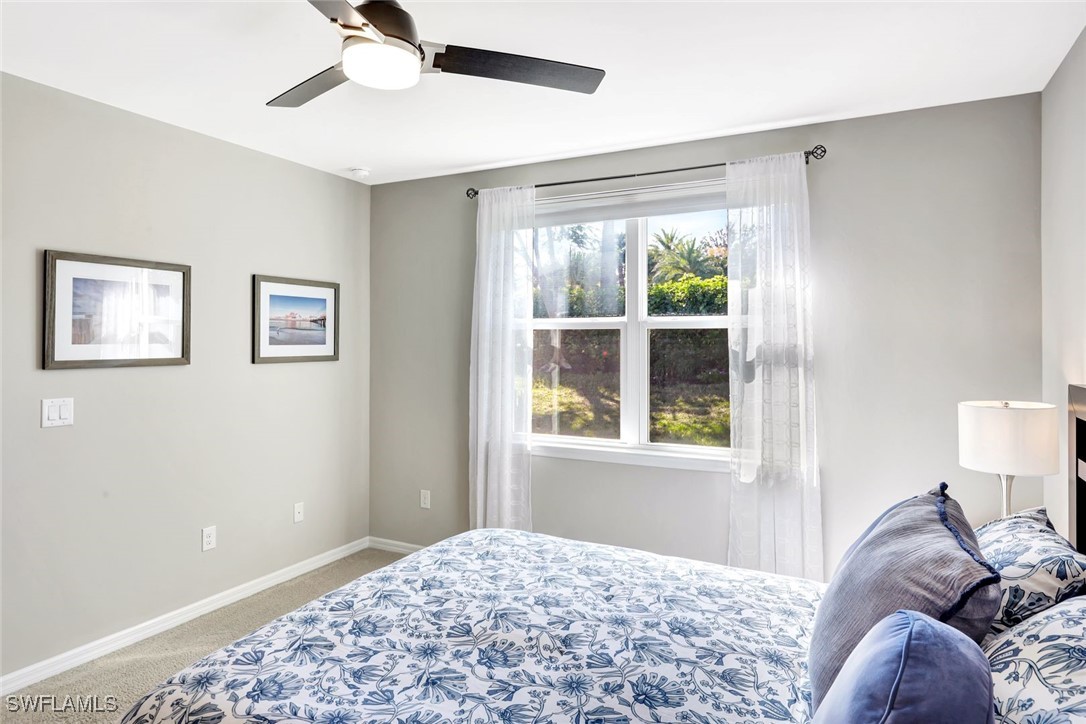 2 Bed Attached for Sale in Coral Harbor, FL, $469,900 — photo 11