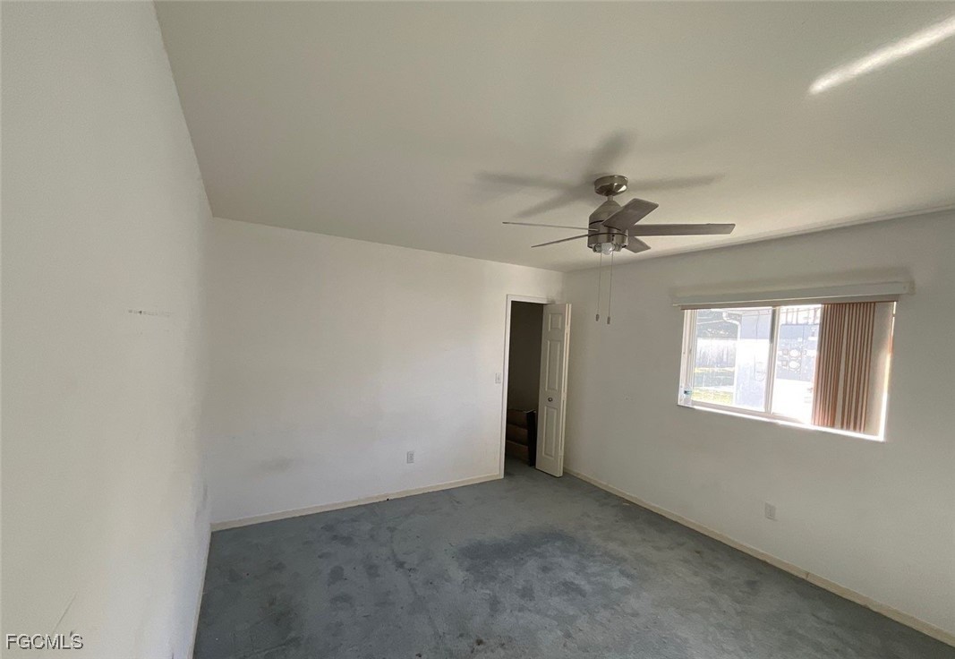 3 Bed Pool Home for Sale in Cape Coral, photo 11