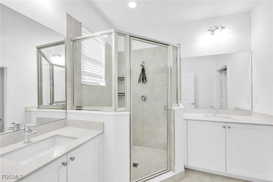 3 Bed SingleFamilyResidence for Sale in Ave Maria, FL — photo 11