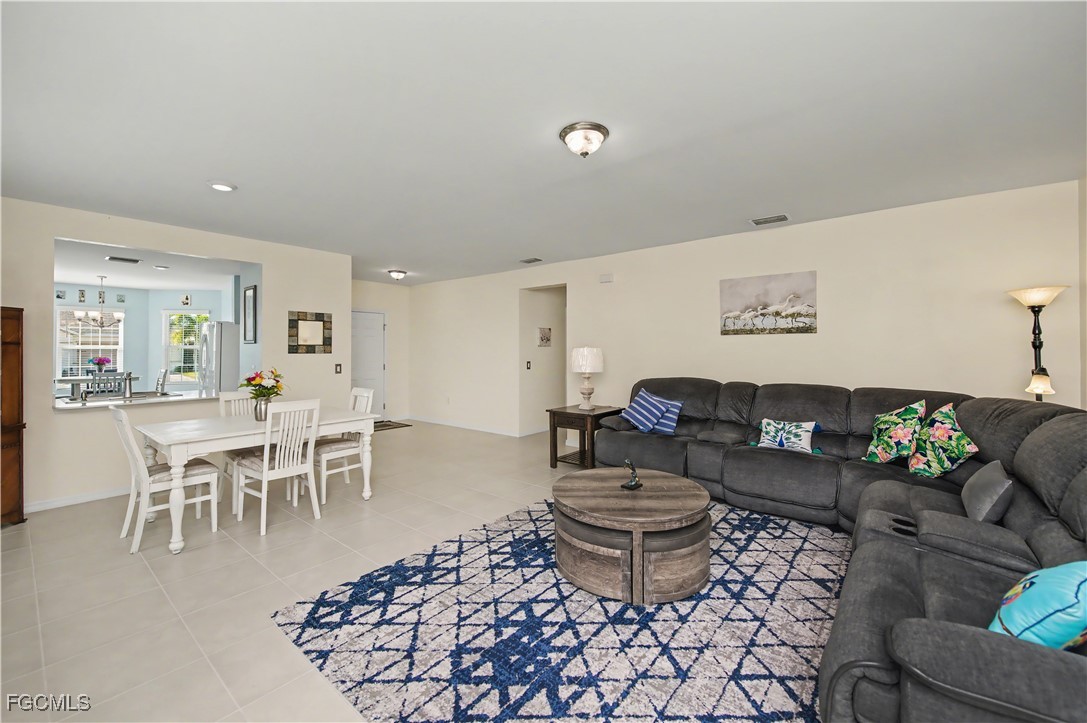 3 Bed Waterfront Home for Sale in Entrada, FL, $309,900 — photo 11