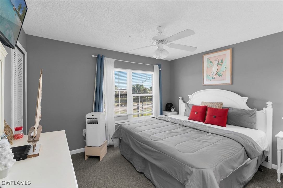 2 Bed Condominium for Sale in San Marco Villas, photo 11