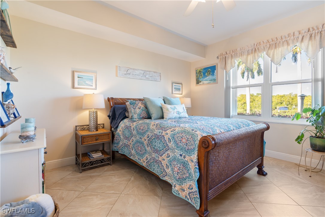 3 Bed Waterfront Home for Sale in Naples, FL, $375,000 — photo 11