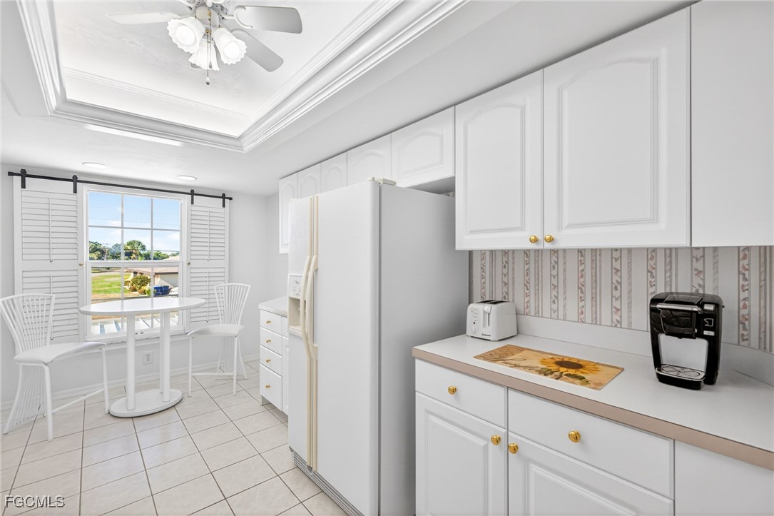 2 Bed Pool Home for Sale in Coral Key Condo, photo 11