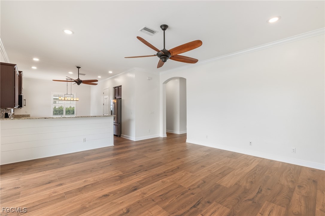 5 Bed Pool Home for Sale in Sandoval, photo 11