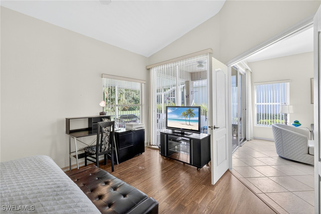 3 Bed Attached for Sale in Estero, photo 11
