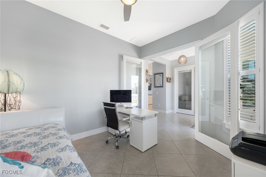 3 Bed Pool Home for Sale in Bayview Acres, FL, $1,182,000 — photo 11