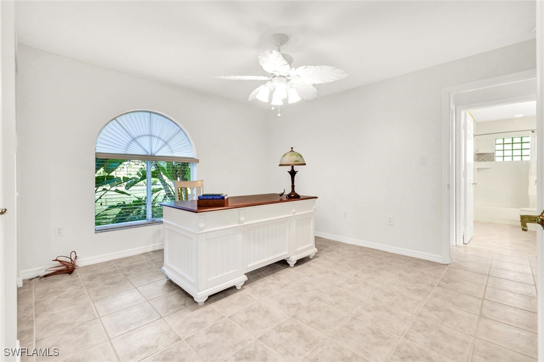 3 Bed Pool Home for Sale in Naples, photo 11
