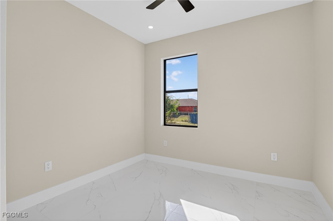 4 Bed SingleFamilyResidence for Sale in Lehigh Acres, FL — photo 11