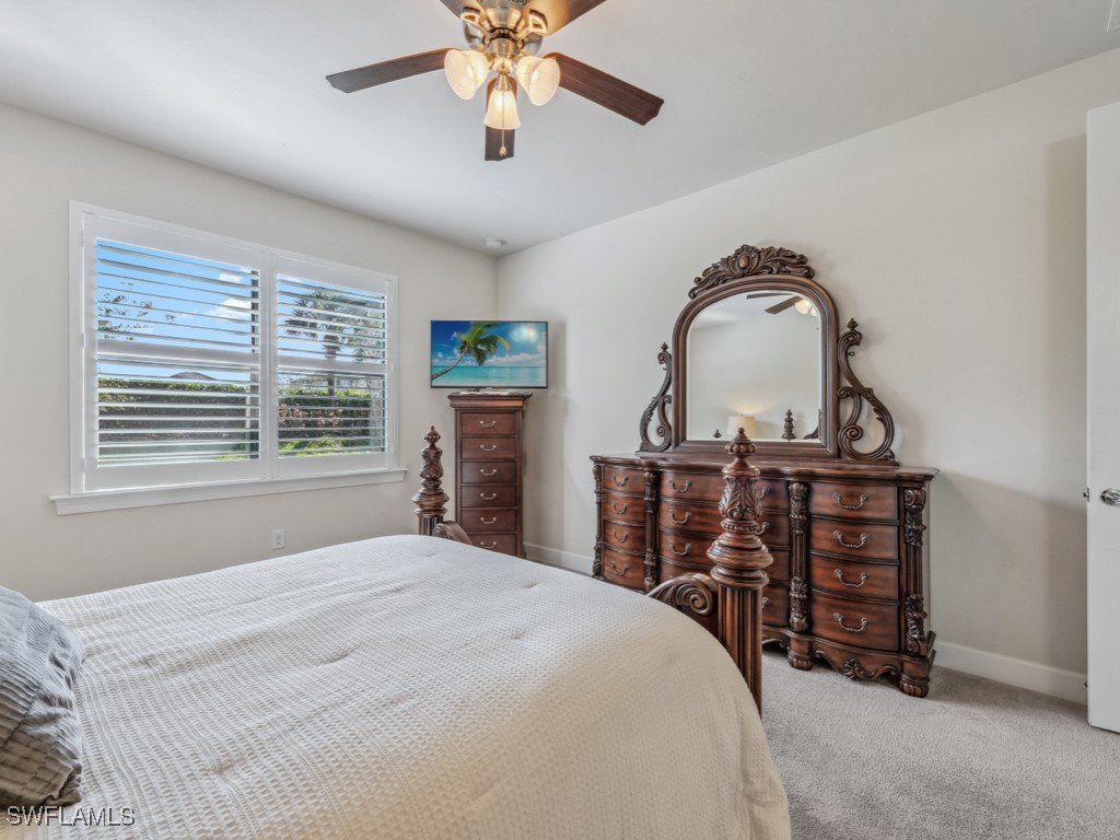 3 Bed SingleFamilyResidence for Sale in Westbrook, photo 11