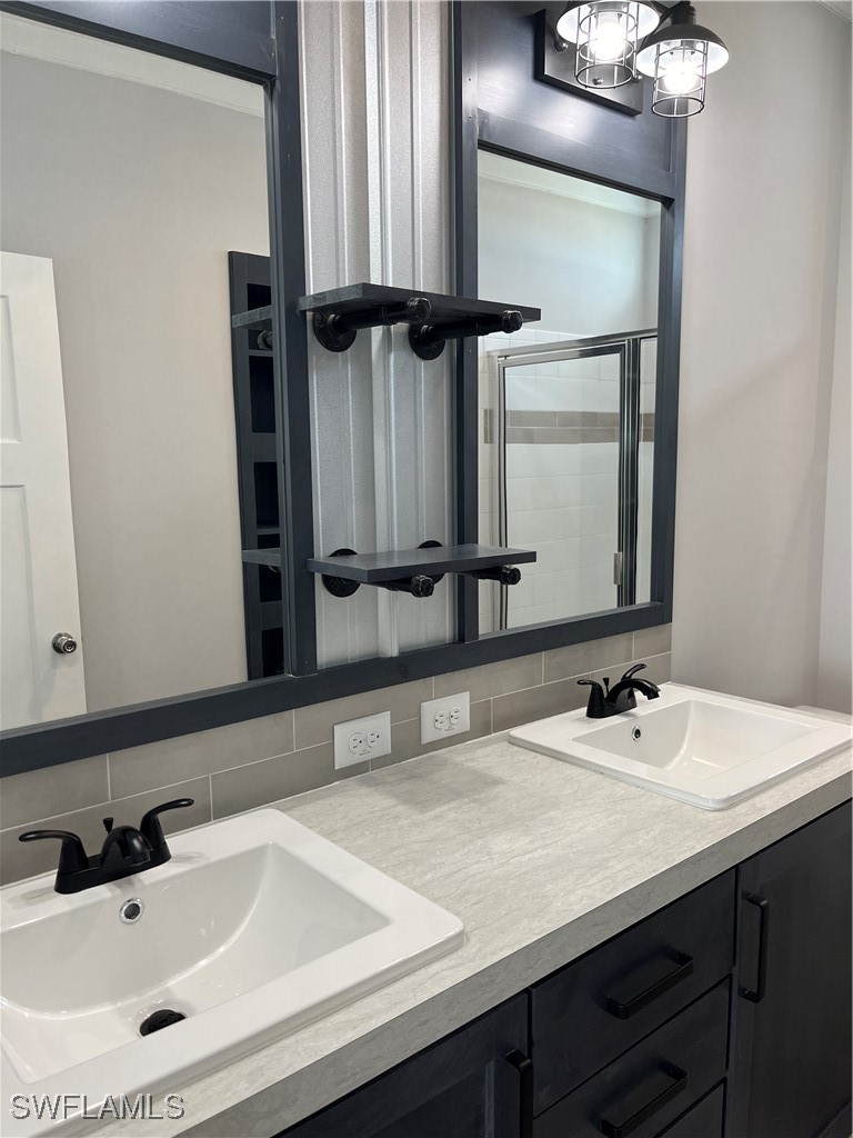 2 Bed ManufacturedHome for Sale in Spring Creek Village, photo 11