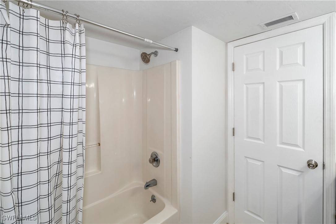 2 Bed Condominium for Sale in Naples Keep, FL, $199,000 — photo 11