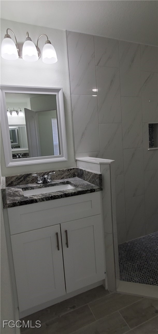 3 Bed SingleFamilyResidence for Sale in Cape Coral, FL — photo 11