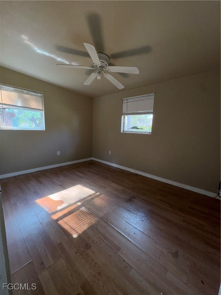 3 Bed SingleFamilyResidence for Sale in North Fort Myers, photo 11