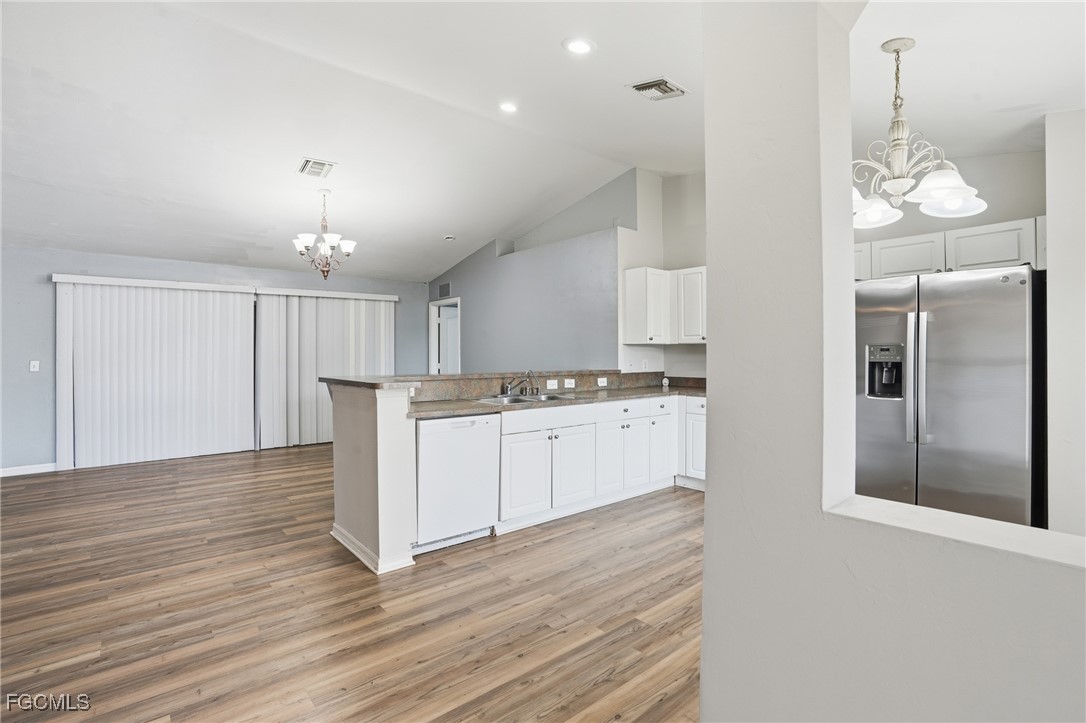 3 Bed SingleFamilyResidence for Sale in Lehigh Acres, FL — photo 11