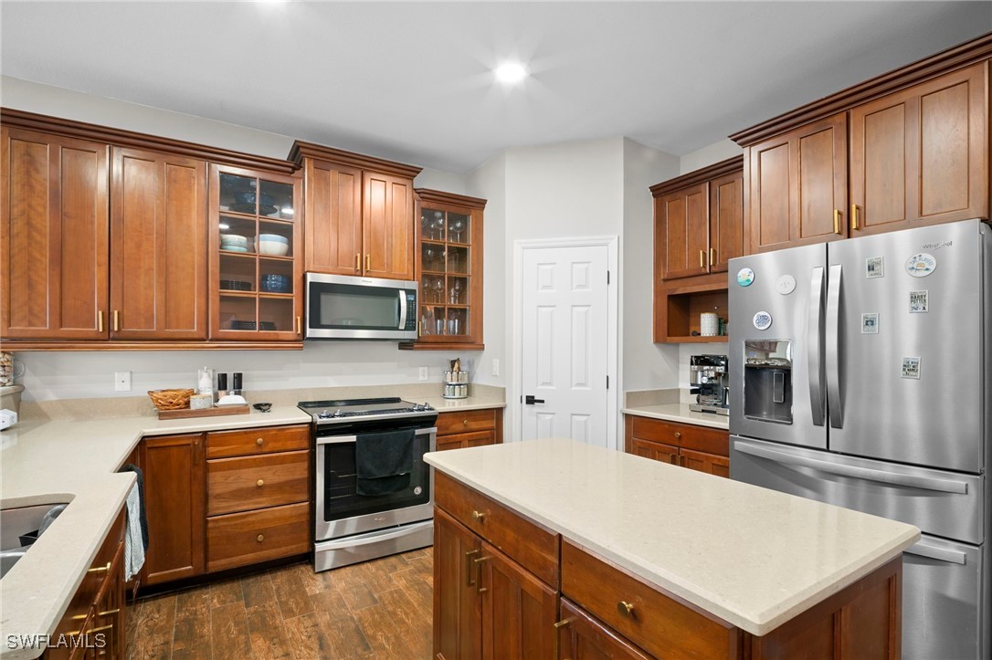 5 Bed Pool Home for Sale in Magnolia Lakes, FL, $589,000 — photo 11