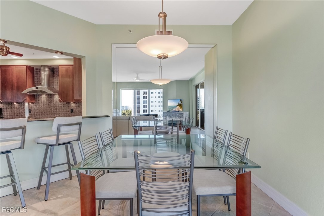 2 Bed Waterfront Home for Sale in Waterside At Bay Beach, photo 11