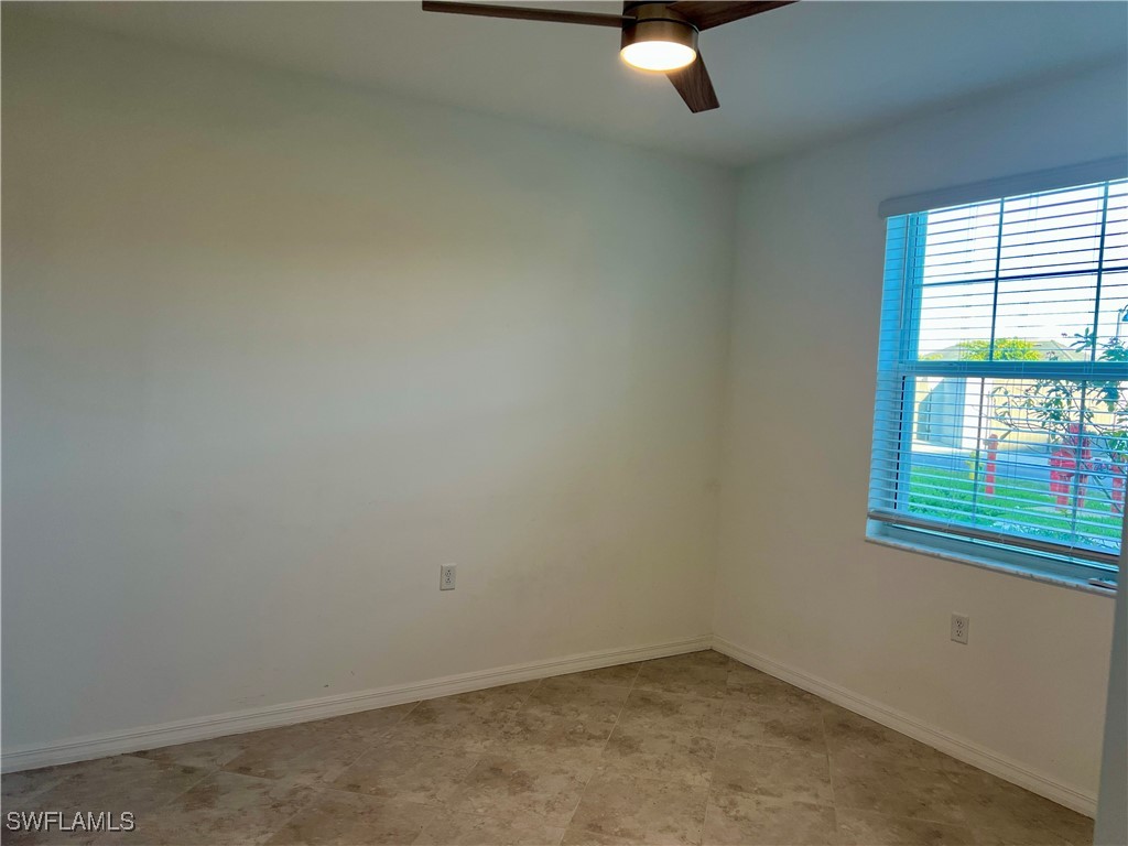 3 Bed Condominium for Sale in Ave Maria, photo 11