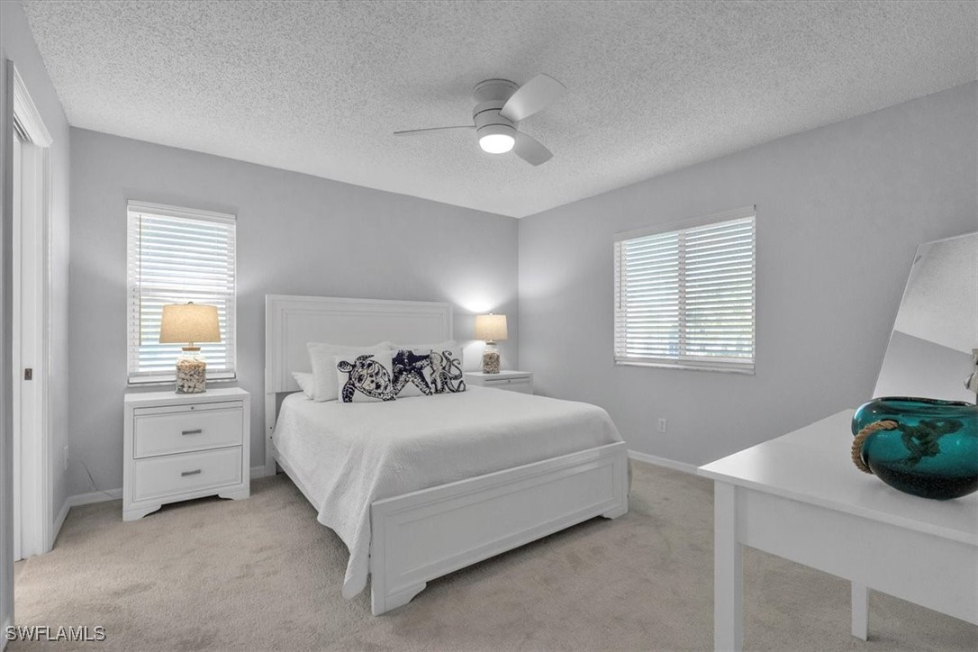 3 Bed Waterfront Home for Sale in Timber Lake, photo 11