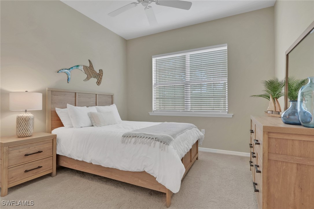 2 Bed Waterfront Home for Sale in Paloma, FL, $319,900 — photo 11