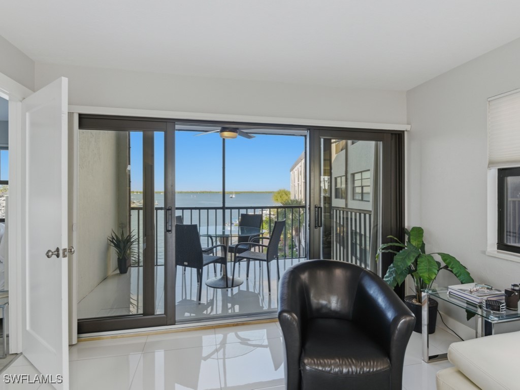 2 Bed Waterfront Home for Sale in Anglers Cove, FL, $519,000 — photo 11