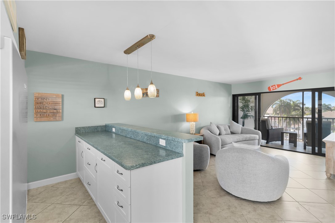 1 Bed Waterfront Home for Sale in Anglers Cove, FL, $310,000 — photo 11
