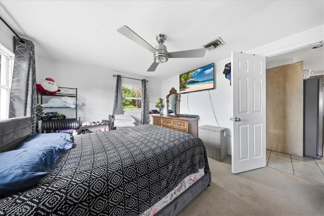 3 Bed ManufacturedHome for Sale in Suncoast Estate, FL — photo 11
