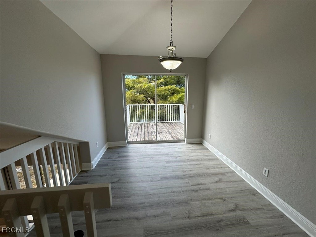 3 Bed Waterfront Home for Sale in Cape Coral, FL, $289,000 — photo 11