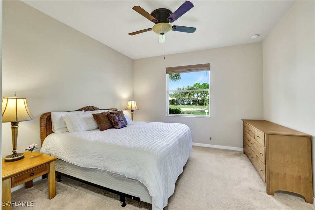 3 Bed Condominium for Sale in Naples, FL, $284,000 — photo 11