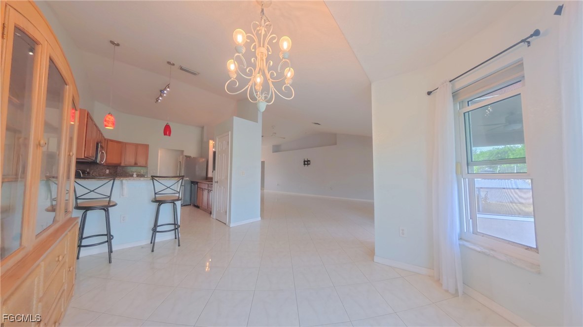 4 Bed Pool Home for Sale in Greenbriar, photo 11