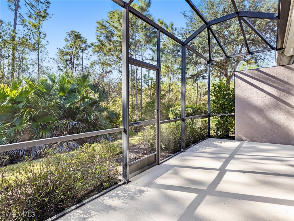 2 Bed Attached for Sale in Bella Terra, FL — photo 11