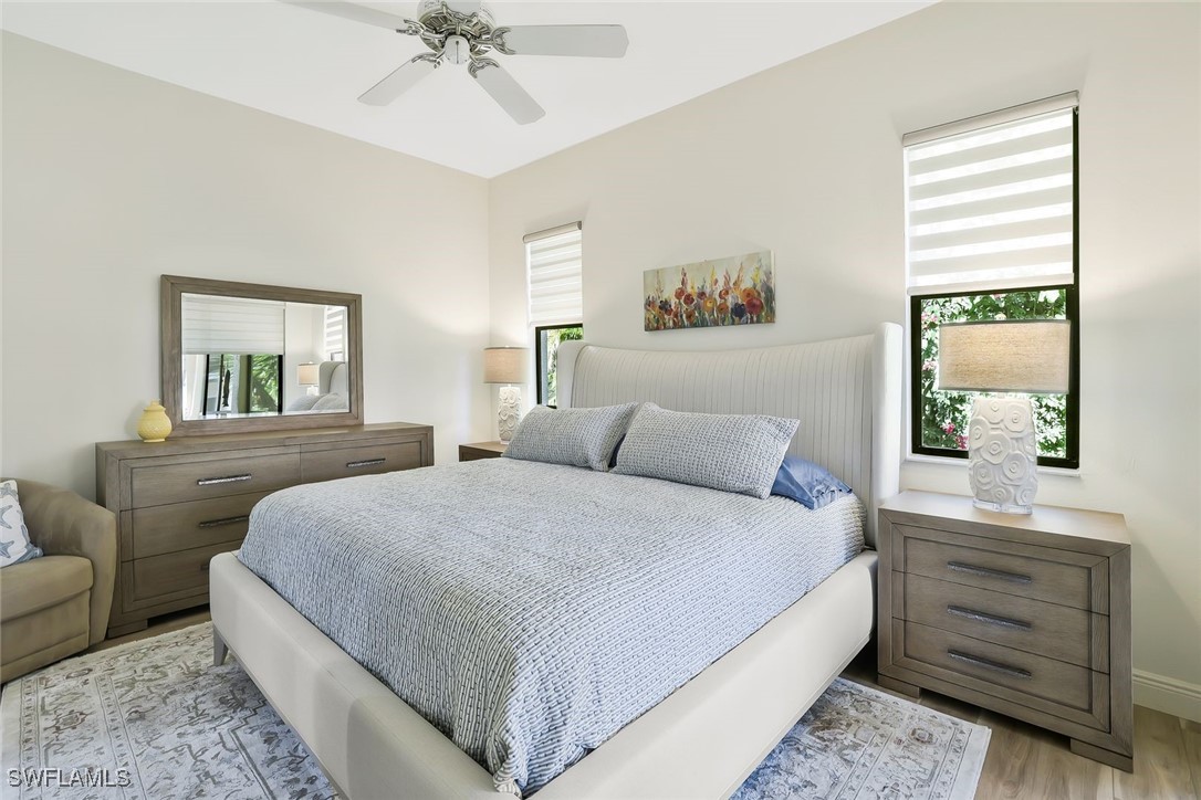 2 Bed Attached for Sale in Hunters Ridge, photo 11