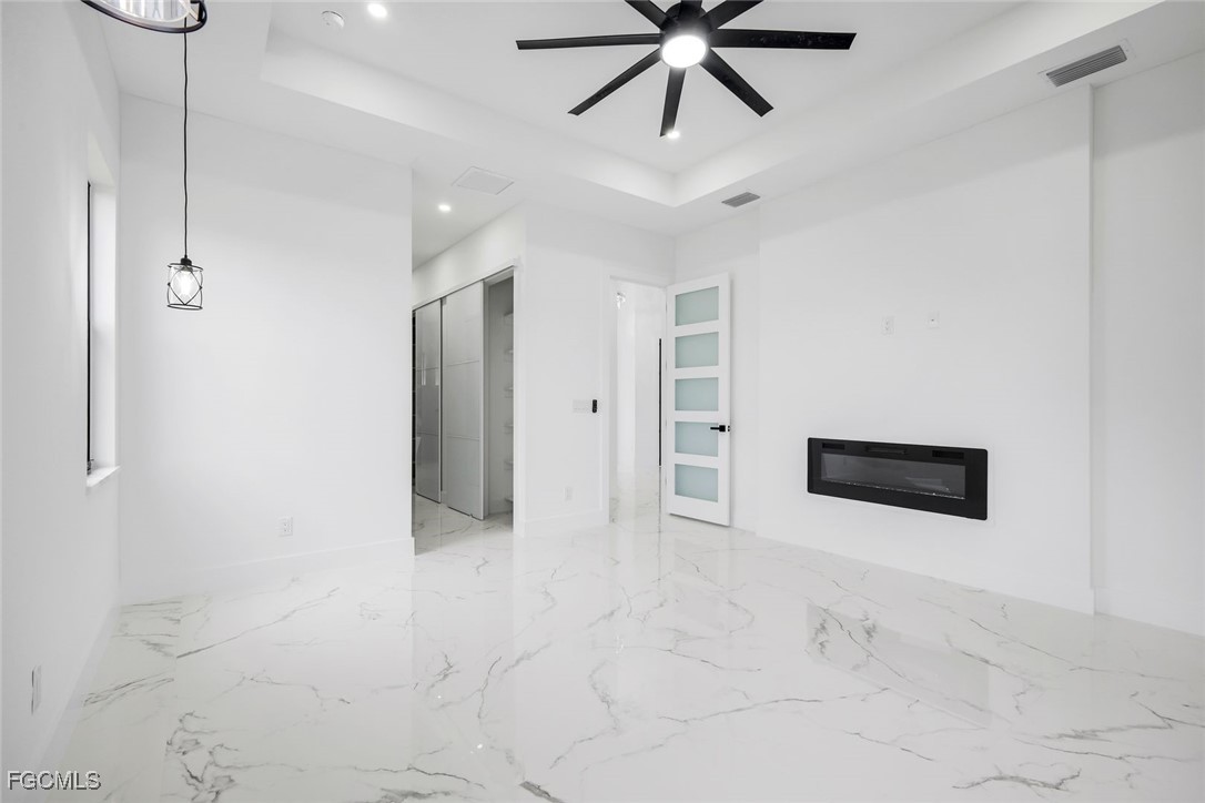 3 Bed Pool Home for Sale in Cape Coral, photo 11