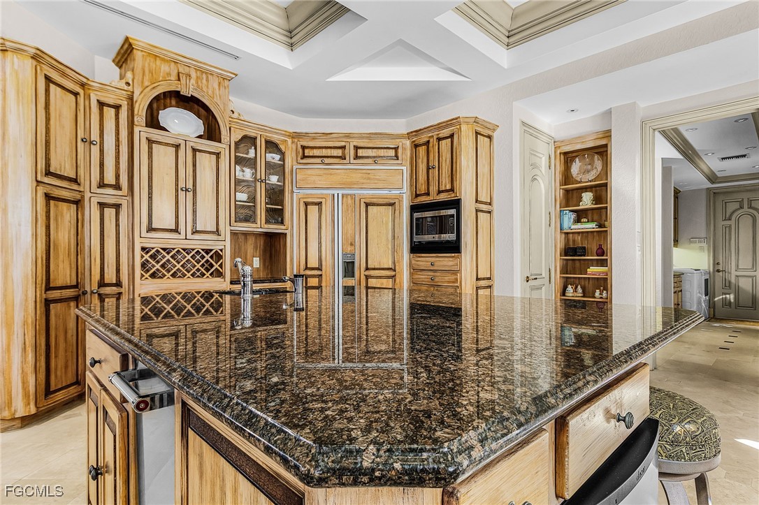 5 Bed Pool Home for Sale in St Andrews, photo 11