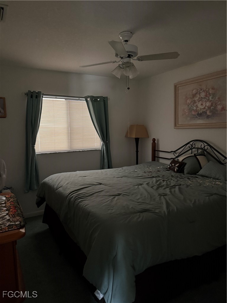 3 Bed Pool Home for Sale in Alva, FL, $325,000 — photo 11